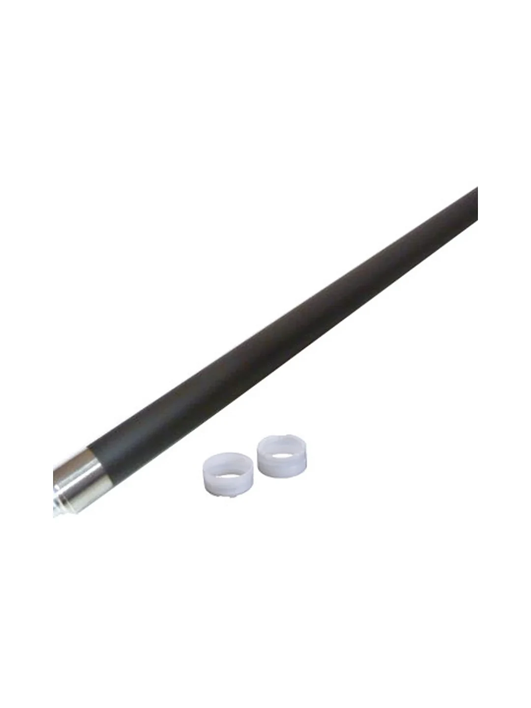 *Вал заряда SAMSUNG ML-1610 OEM 2