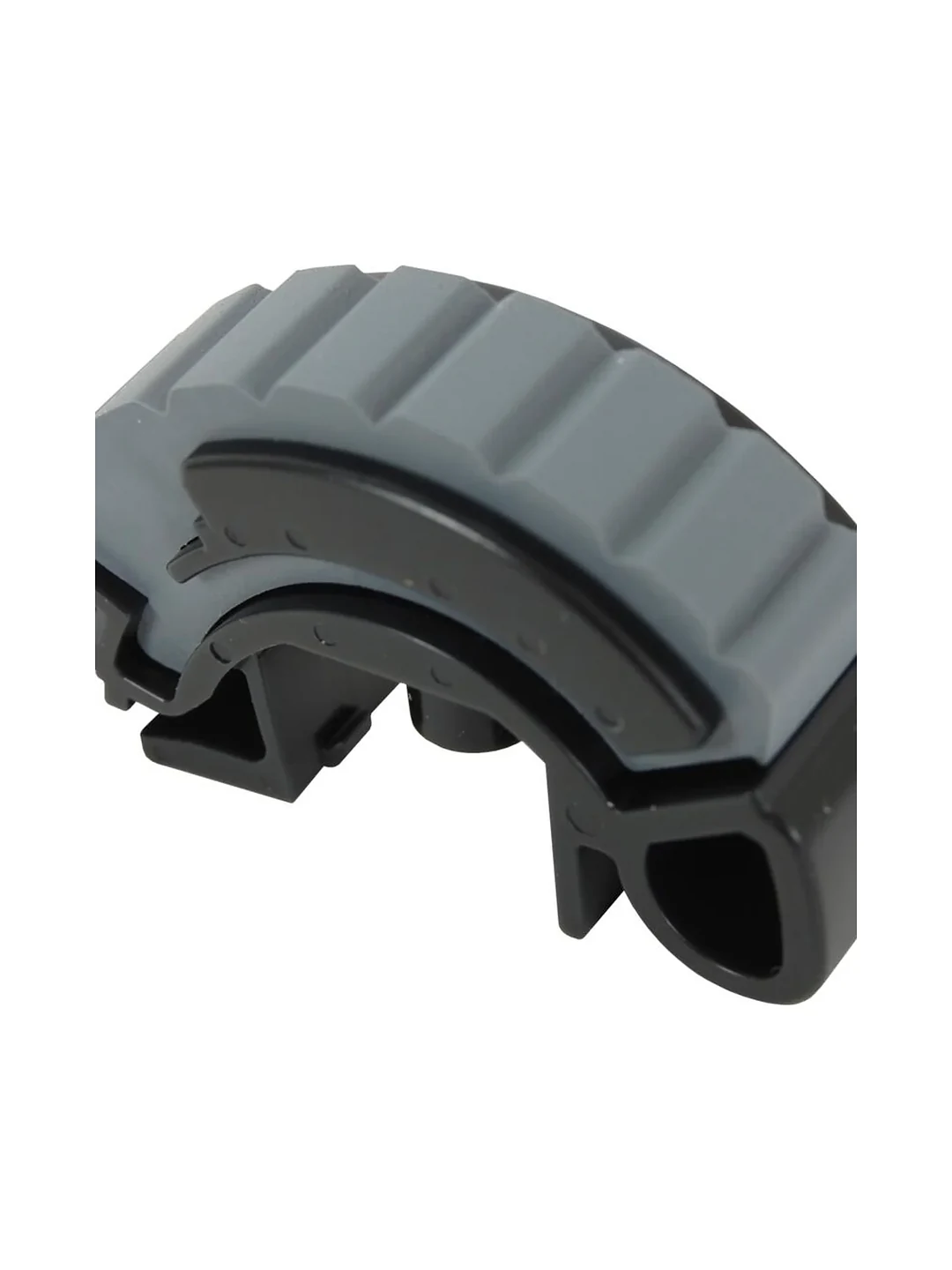 Ролик подачи бумаги Canon iR2016 9817 OEM нижний 2