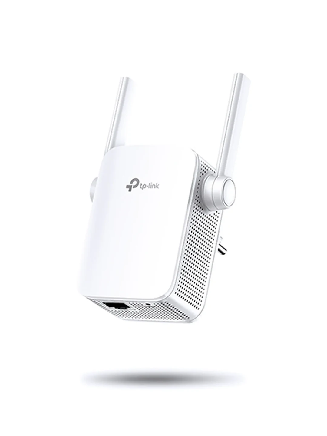 Modem TP-Link TL-WA855RE TP-LINK 2