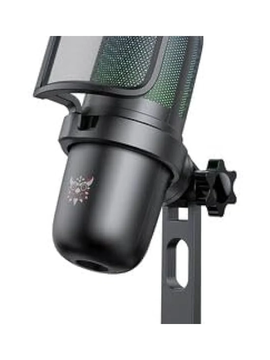 Микрофон SPEAKER M-730 ONIKUMA 2