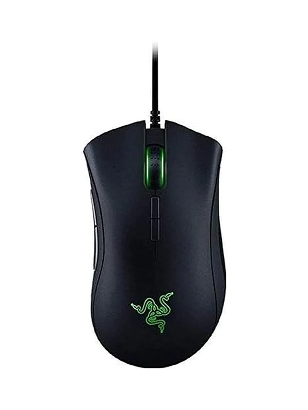 MOUSE RAZER DEATHADDER V3 (Aksiya Ramazon) RAZER 2