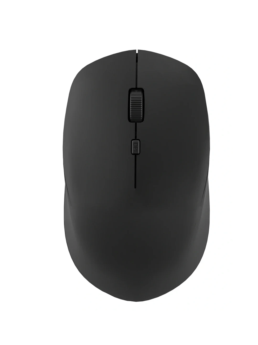 MOUSE AVT MW307 BLACK AVTECH 2