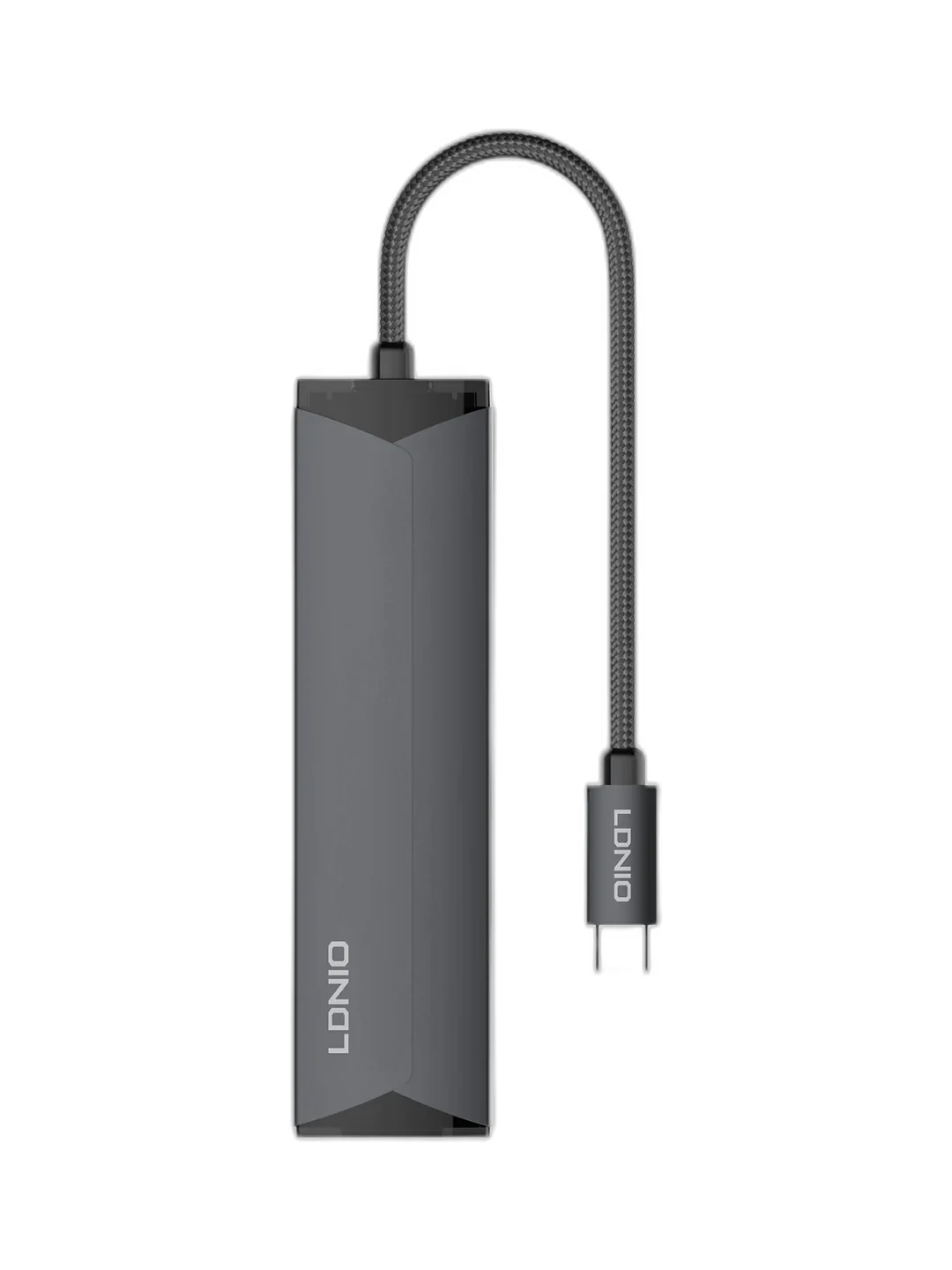 АКСЕССУАРЫ IDNIO DS-56H IDNIO 4