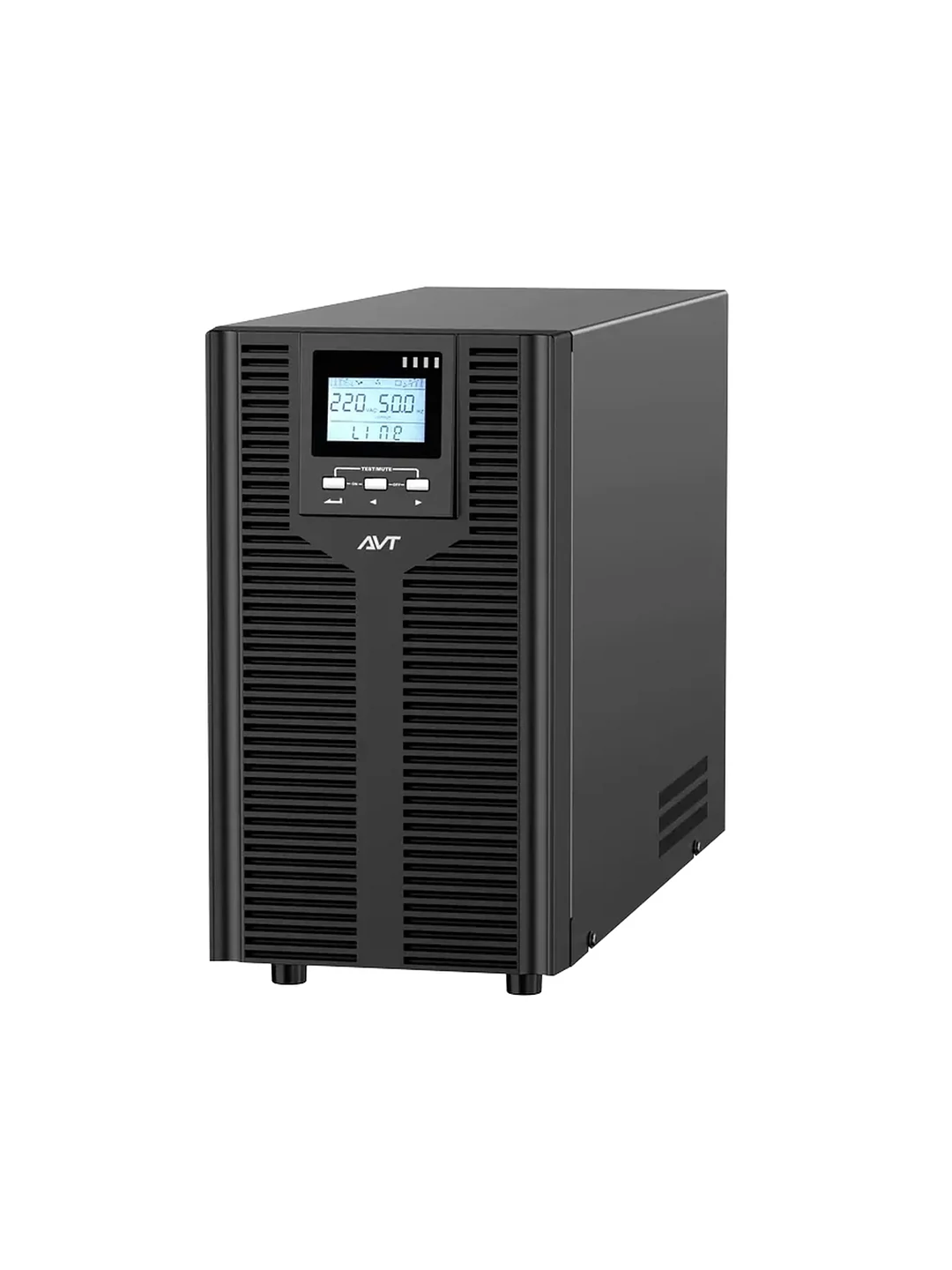 UPS AVT3000Z-ST-ON AVTECH 2