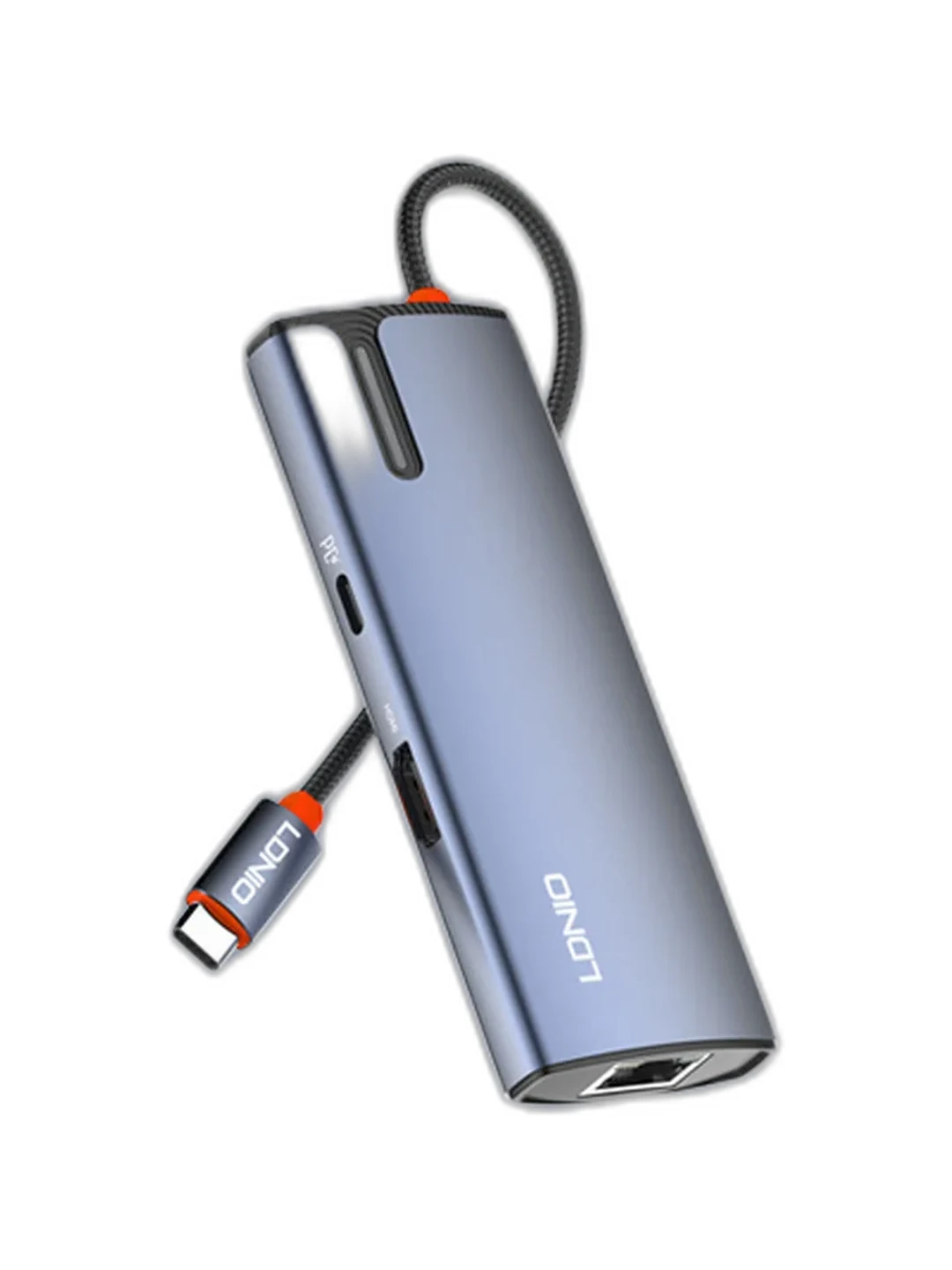 АКСЕССУАРЫ IDNIO DS-16H IDNIO 2