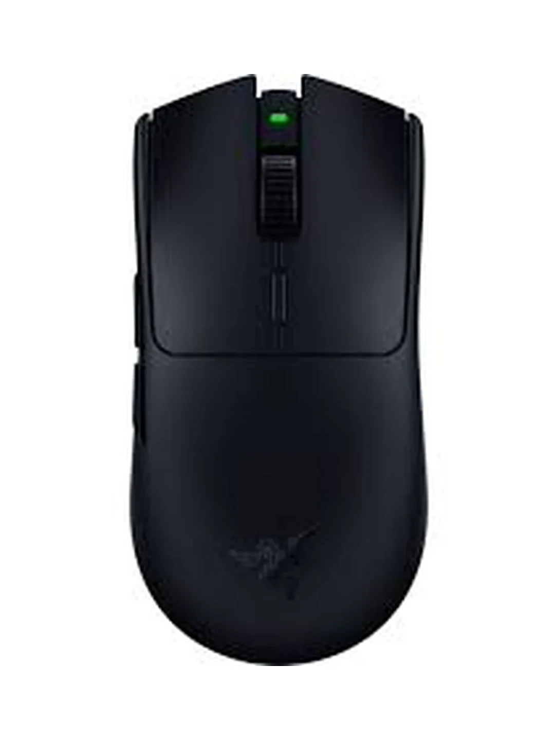 MOUSE RAZER VIPER V3 HYPERSPEED (AKSIYA RAMAZON) RAZER 2