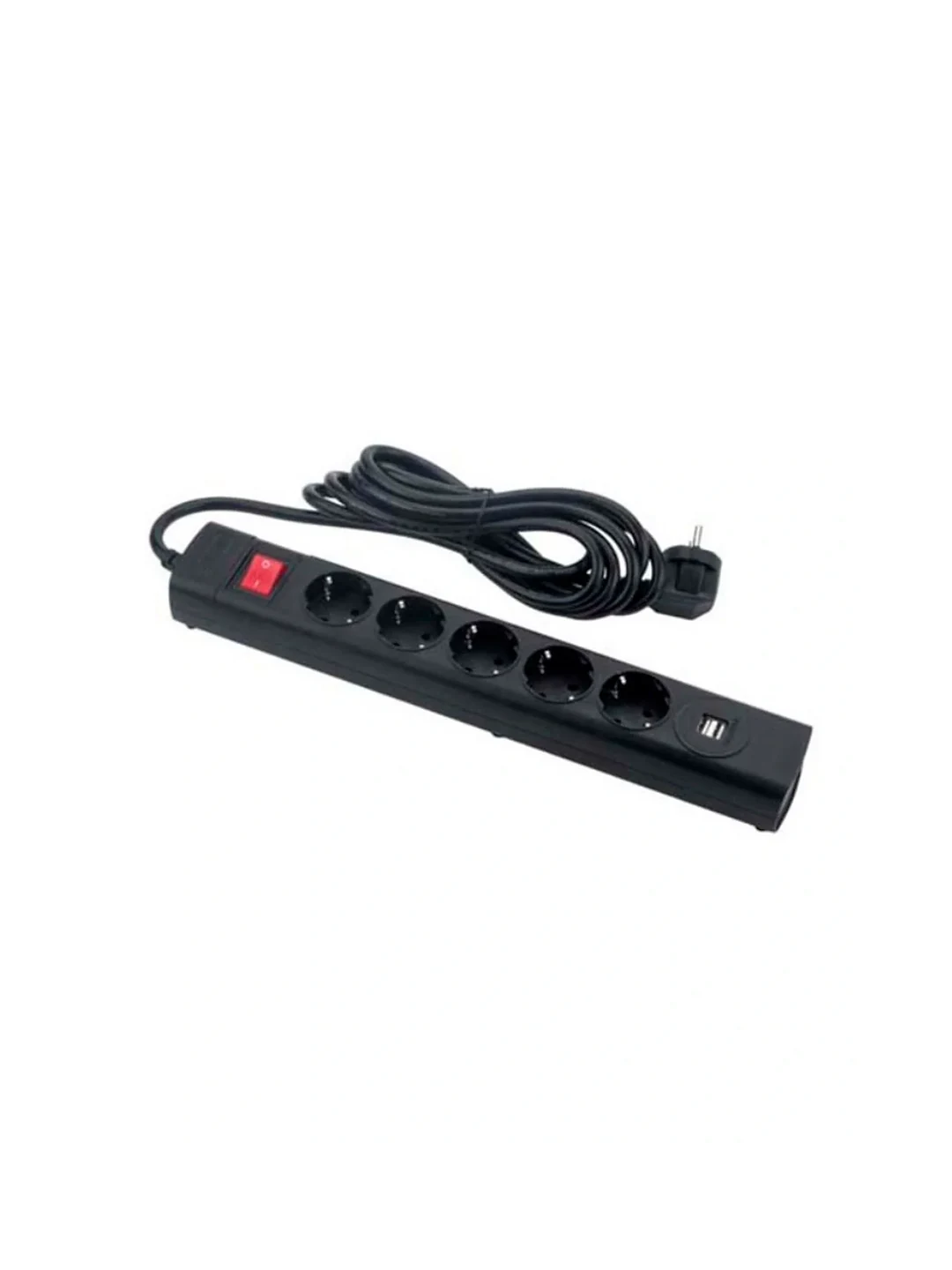 PILOT HUNTKEY SGA607 Max 4000w HUNT KEY 2