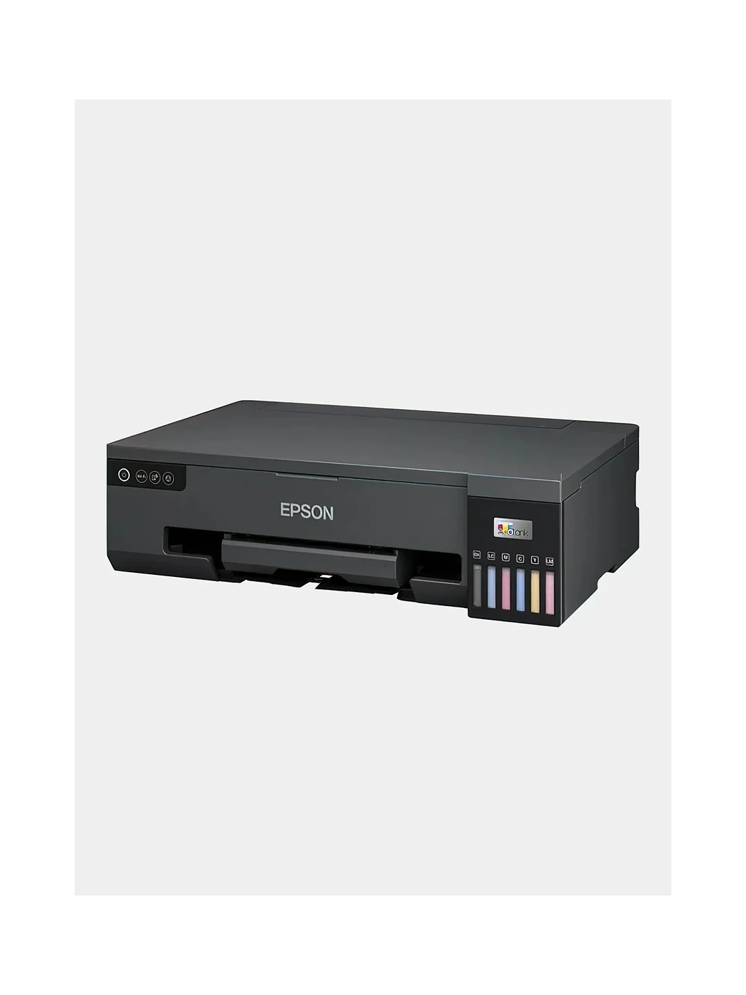 PRINTERS EPSON L11050 EPSON 2