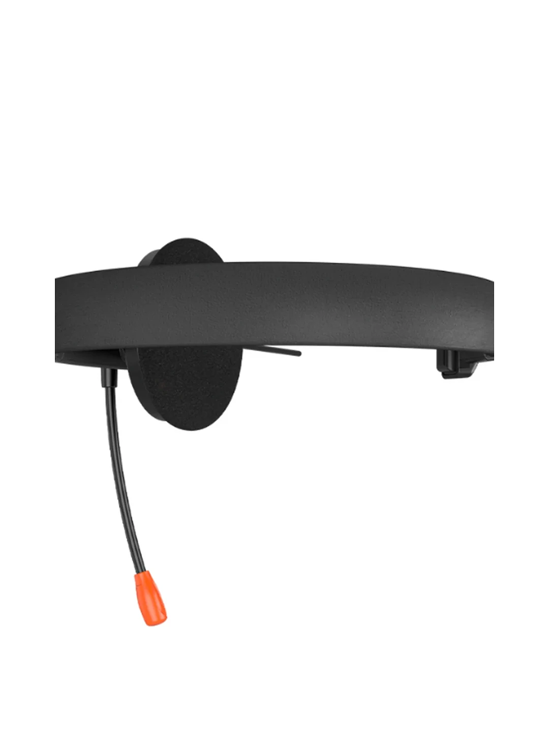 HEADSET HP002 BLACK MEETION 3
