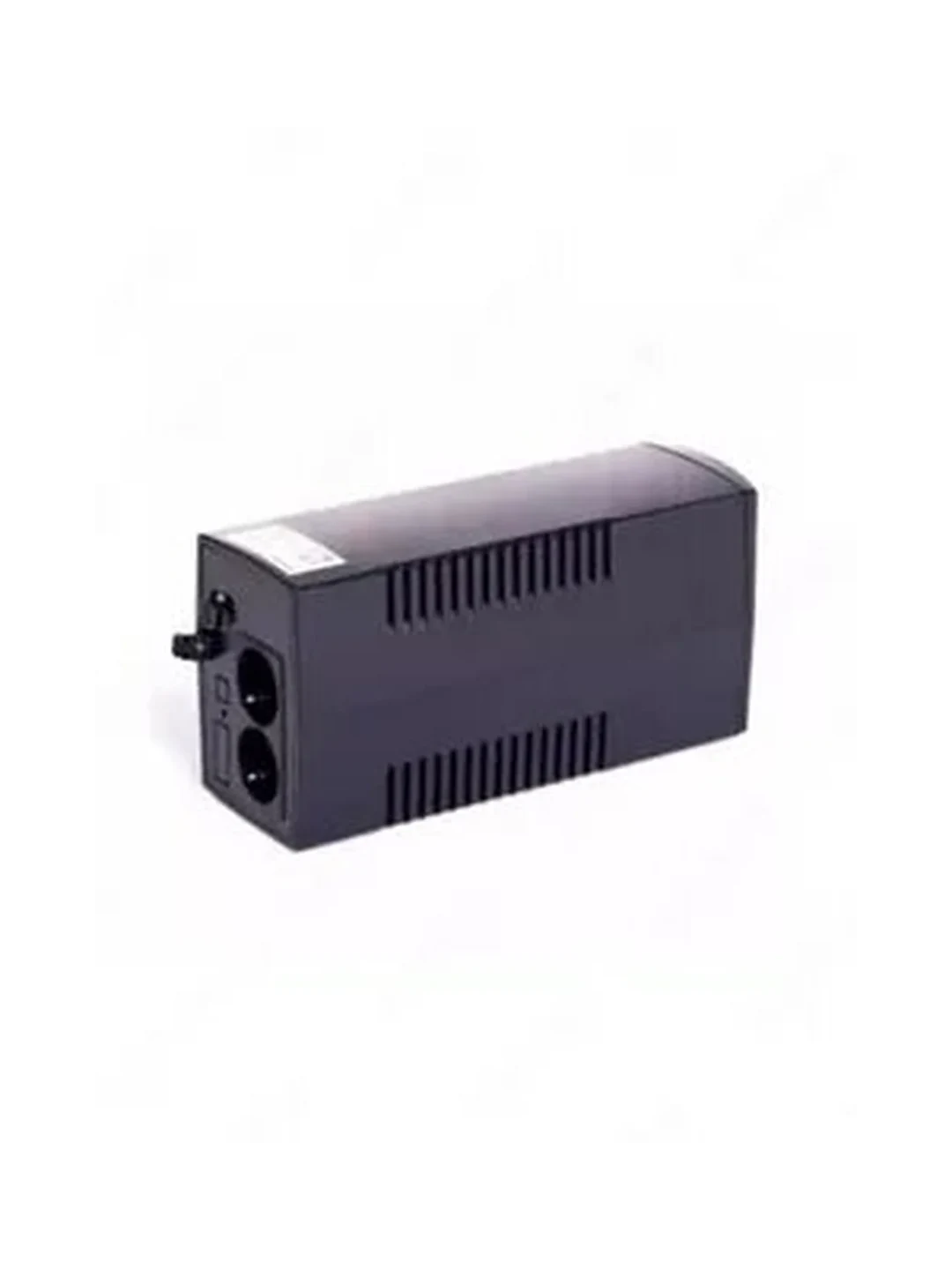 UPS AVT -850 AVR (EA285P) PLUS AVTECH 2