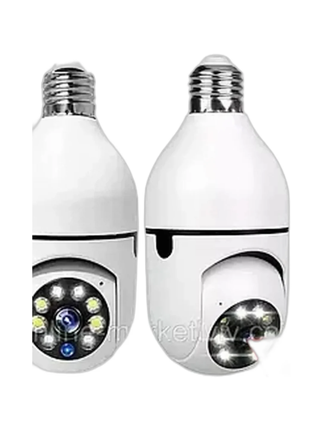 АКСЕССУАРЫ SMART CAMERA Q01-H SMART 2