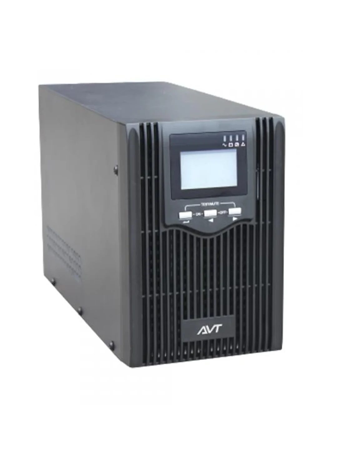 UPS AVT1000X-ST-ON AVTECH 2