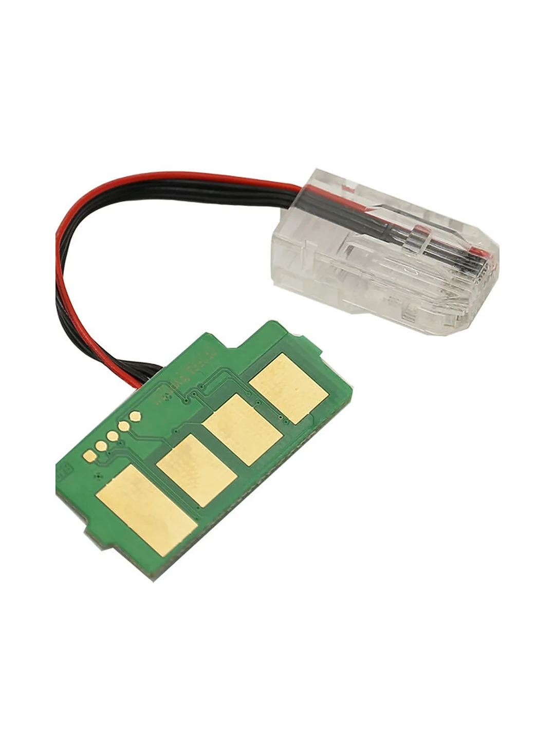 Чип + шлейф HP CF256A HP M436 7k 2
