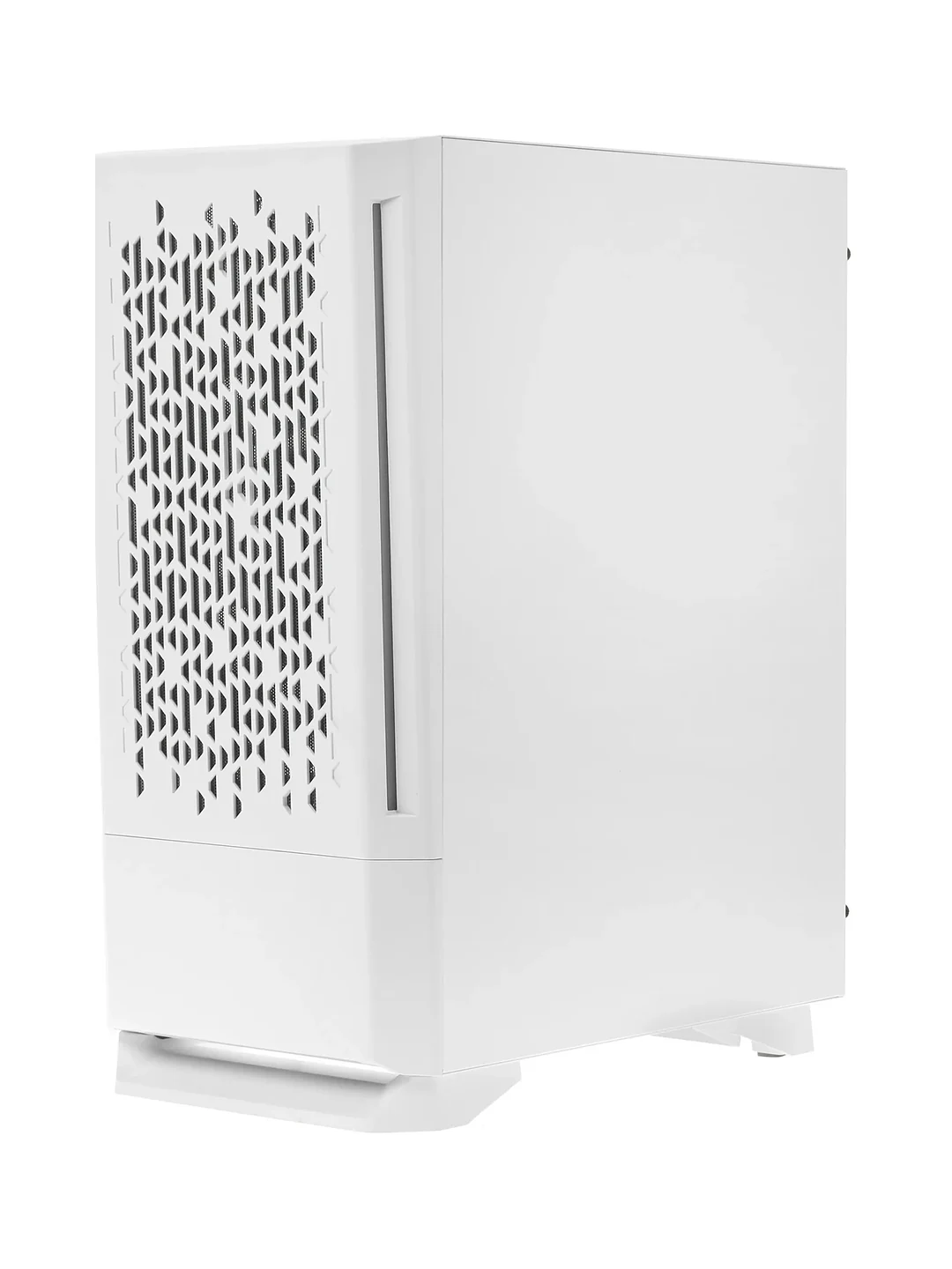 CASE COUGAR MX430 AIR RGB WHITE COUGAR 3