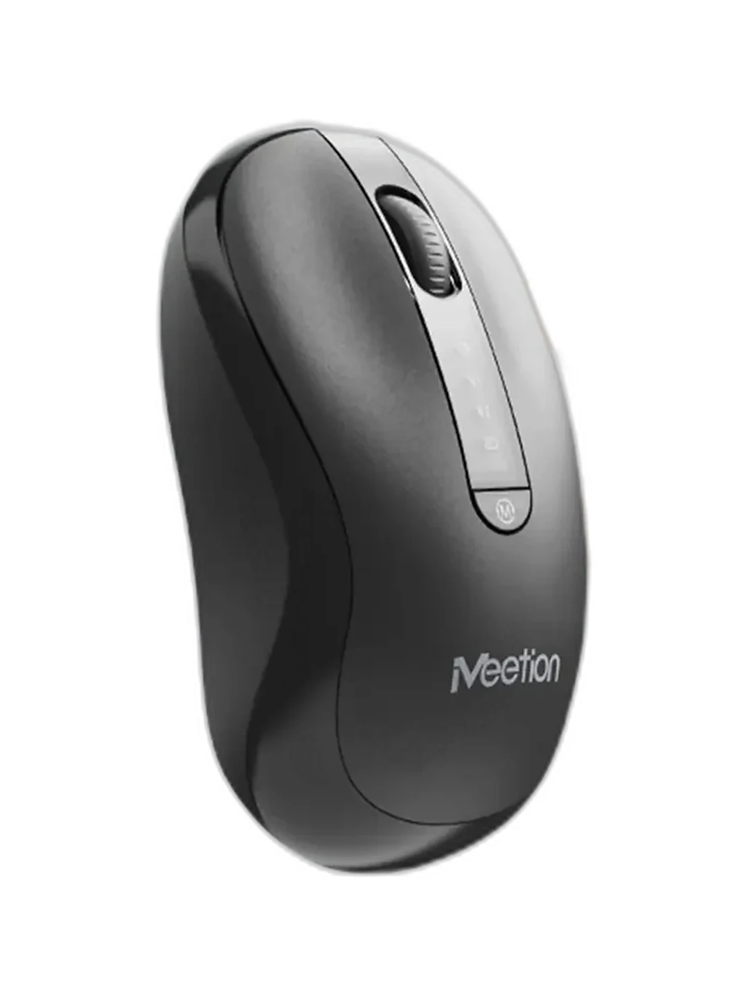 MOUSE WIRELESS BTM185 MEETION