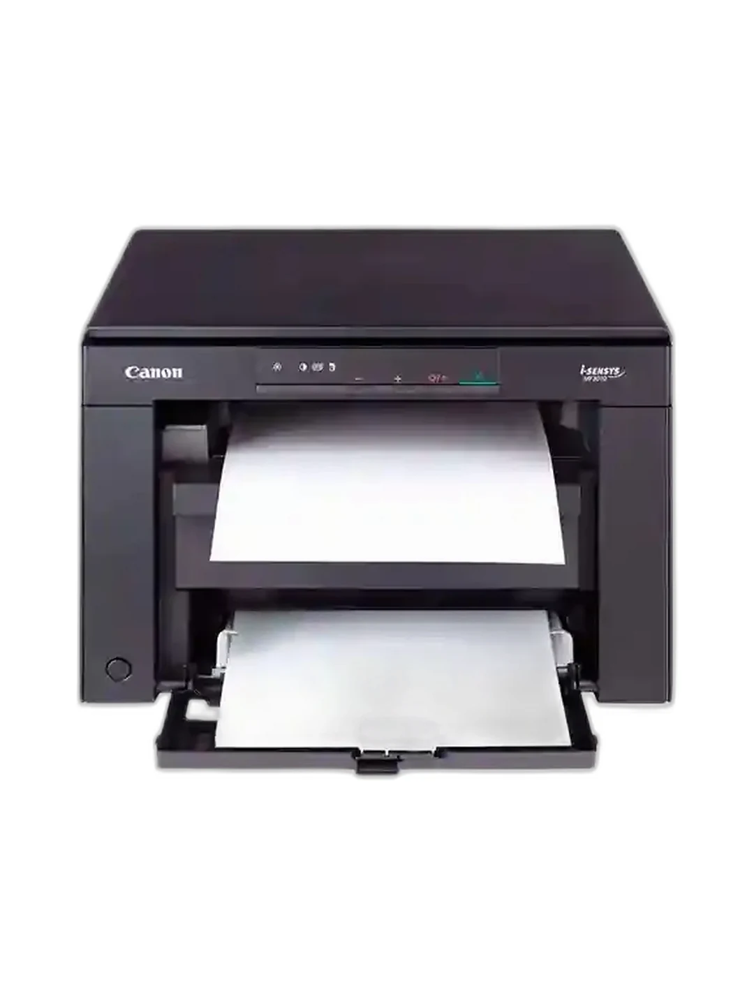 PRINTERS CANON I-SENSYS MF3010 CANON