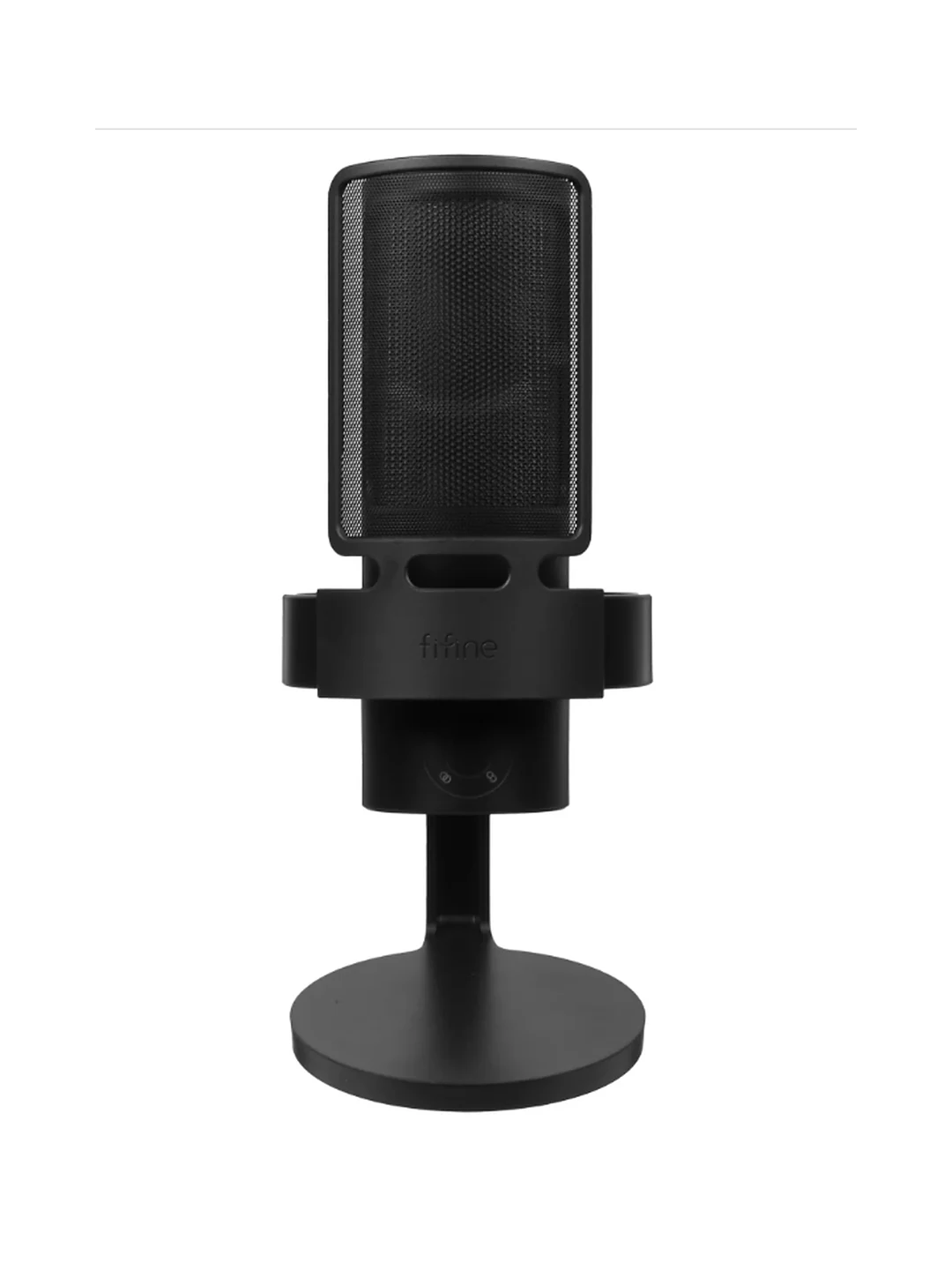 SPEAKER MICROPHONE FIFINE A8 PLUS FIFINE 2