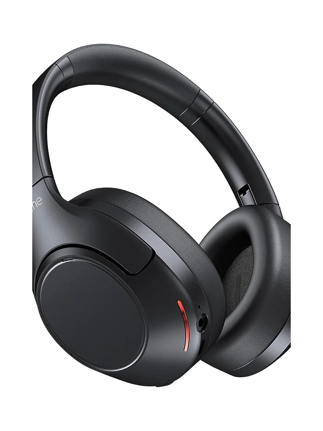 HEADSET FIFINE X3 Black FIFINE 2