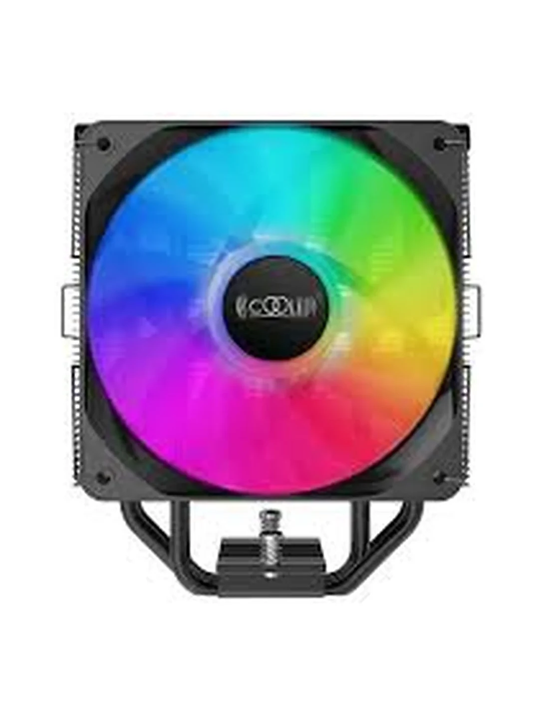 CPU COOLER PCCooler PALADIN EX400 ARGB Pccooler 2