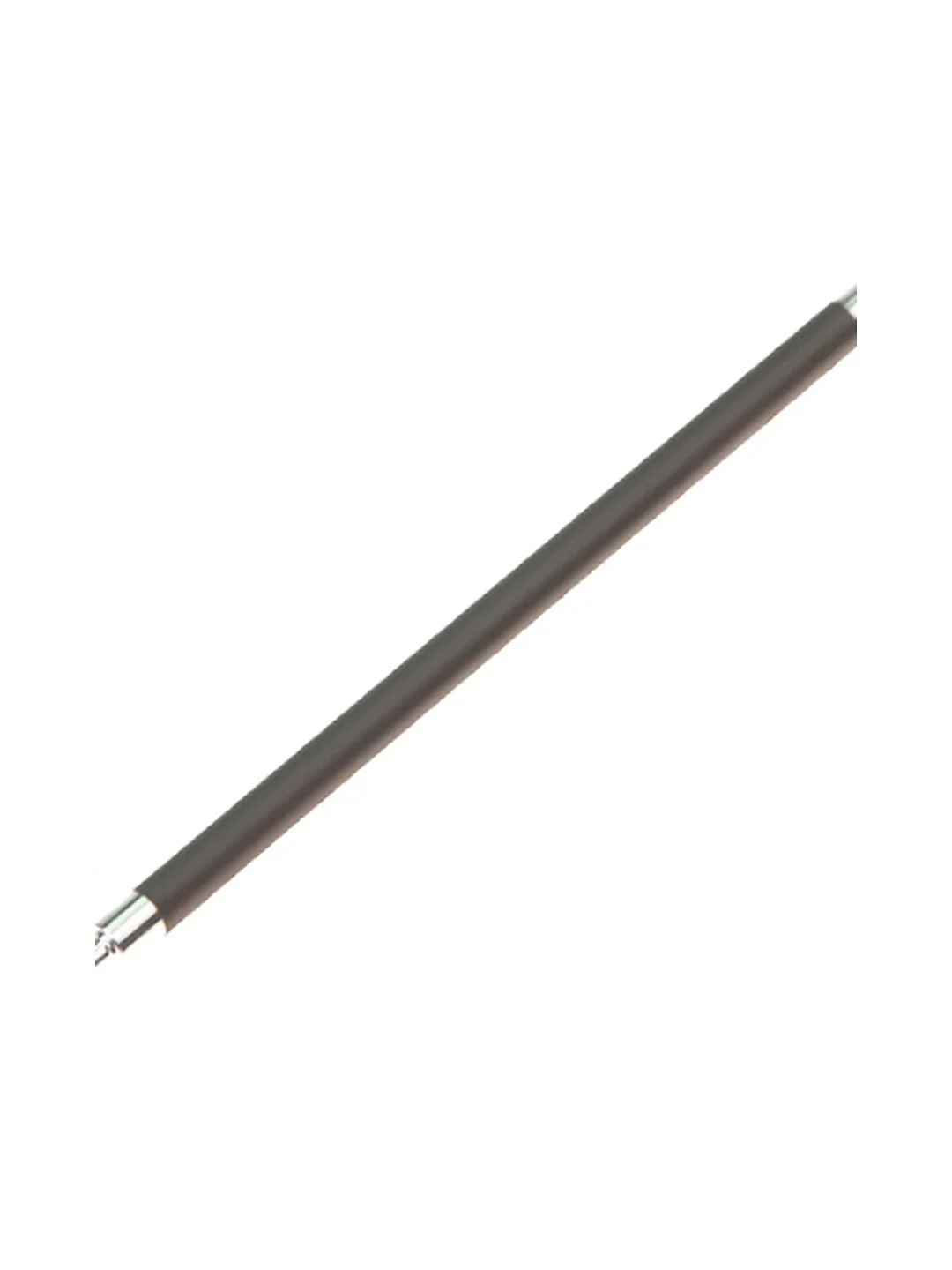 *Магнитный вал HP 1100/1200 OEM 2