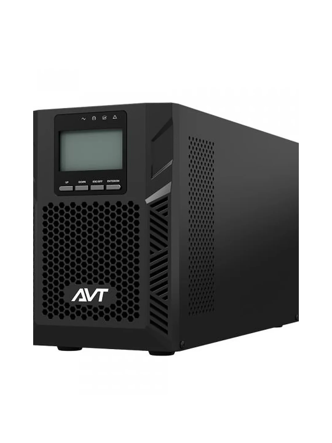 UPS AVT3000Z-ST-ON AVTECH