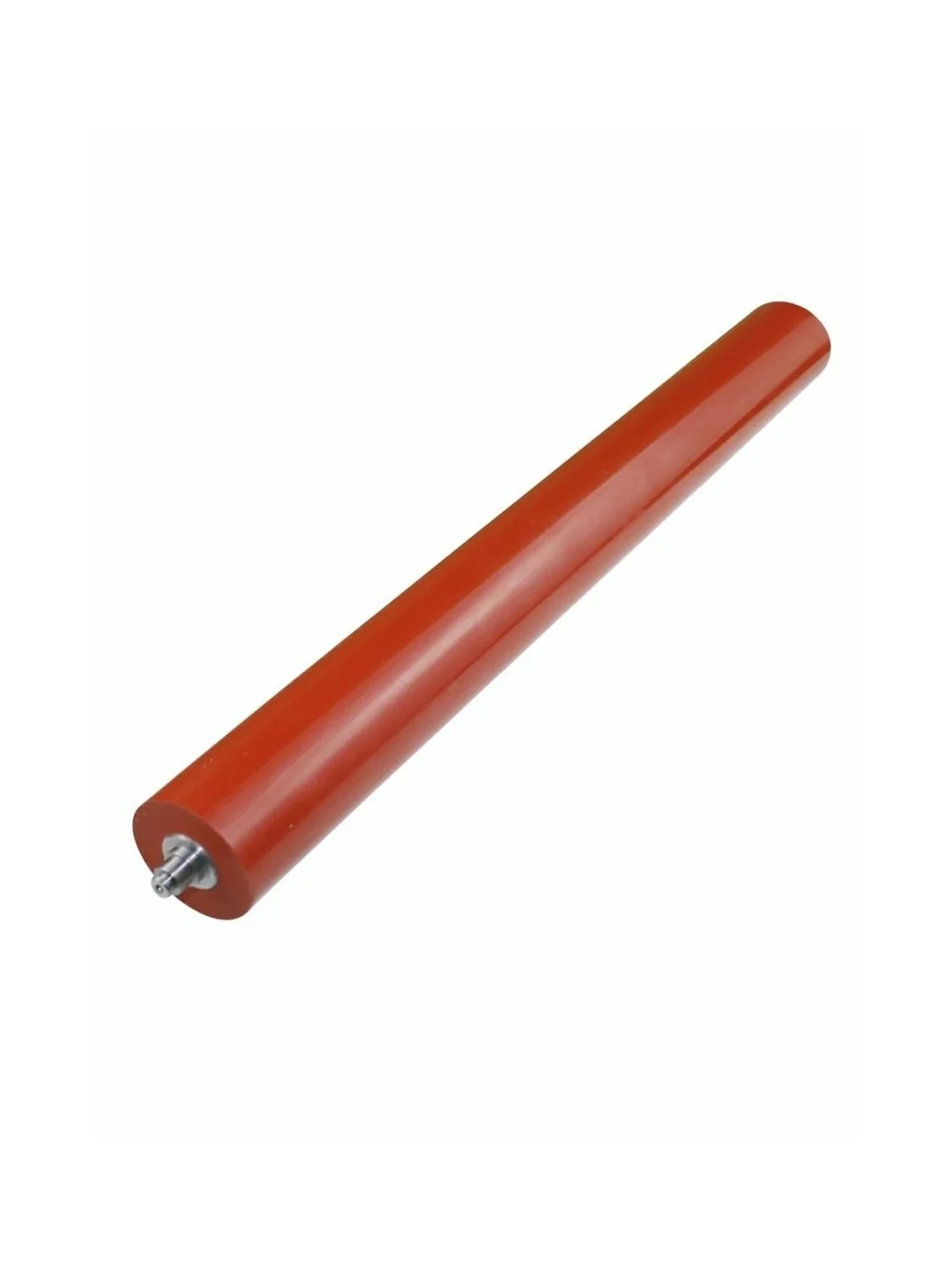 *Прижимной вал HP P2055 OEM 2
