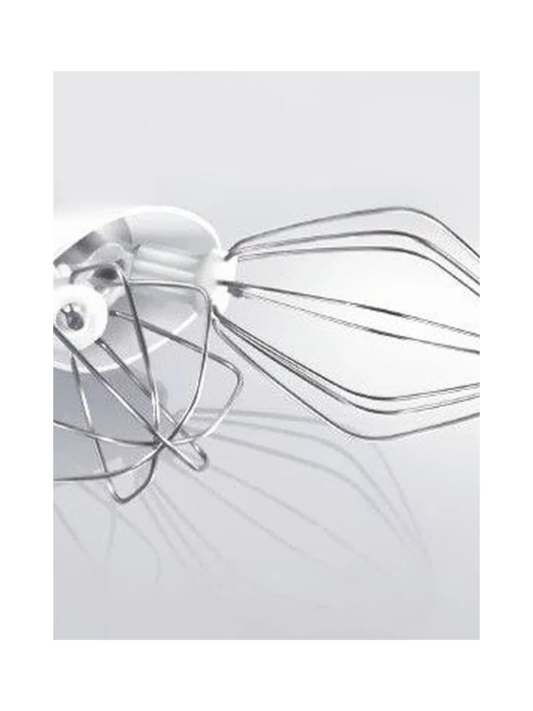 АКСЕССУАРЫ CHANEL UNIVERSAL MIXER NO NAME 2