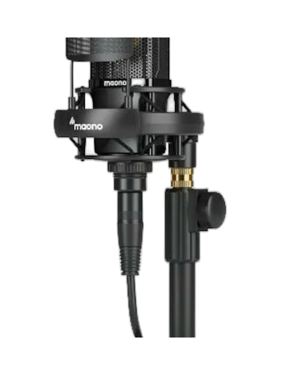 АКСЕССУАРЫ MAONO PM500 SERIES MAONO 3