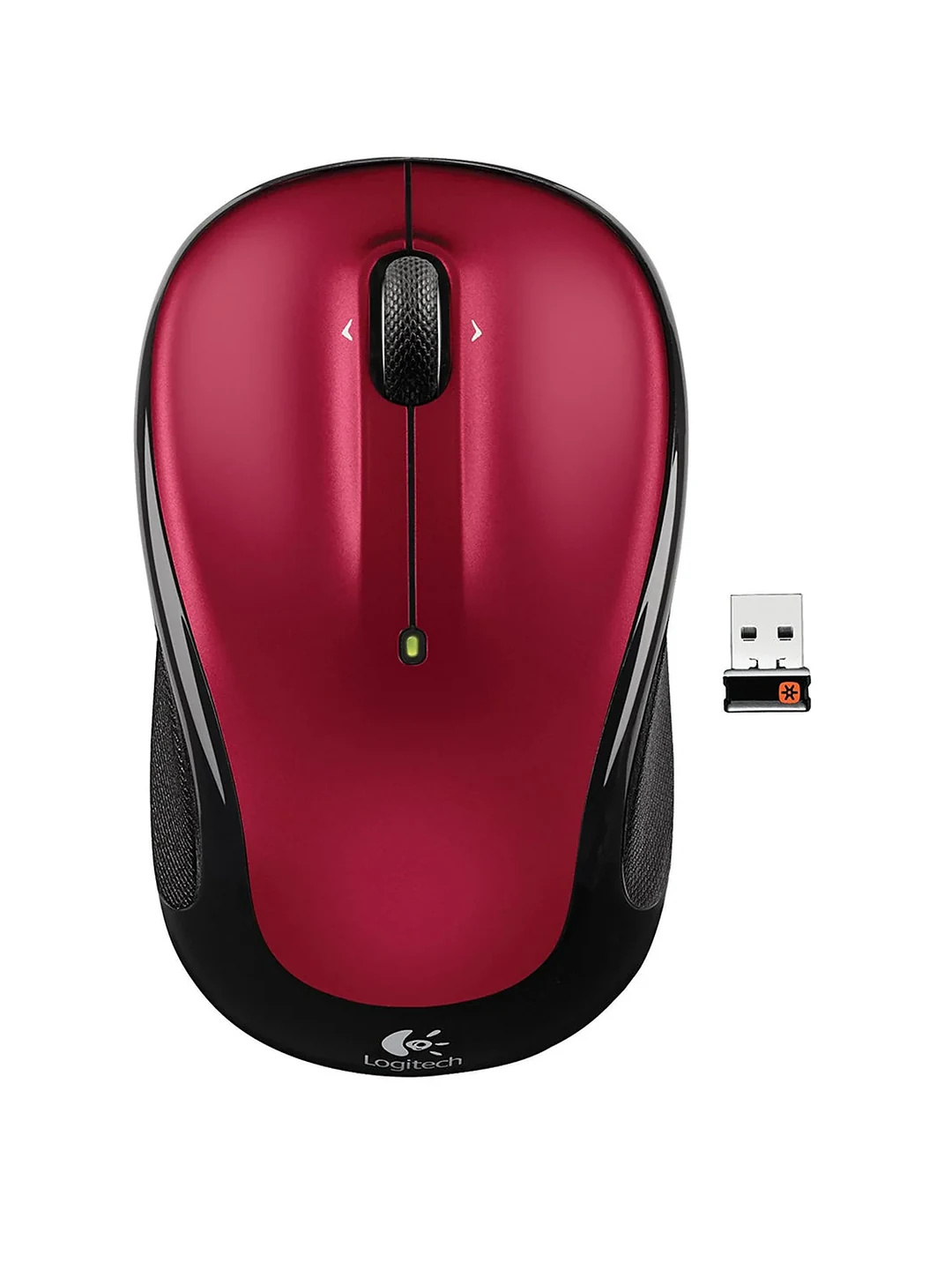 MOUSE LOGITECH M325 LOGITECH