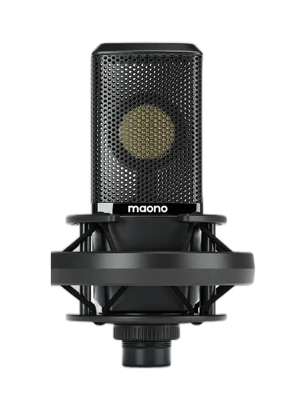 АКСЕССУАРЫ MAONO PM500 SERIES MAONO 2