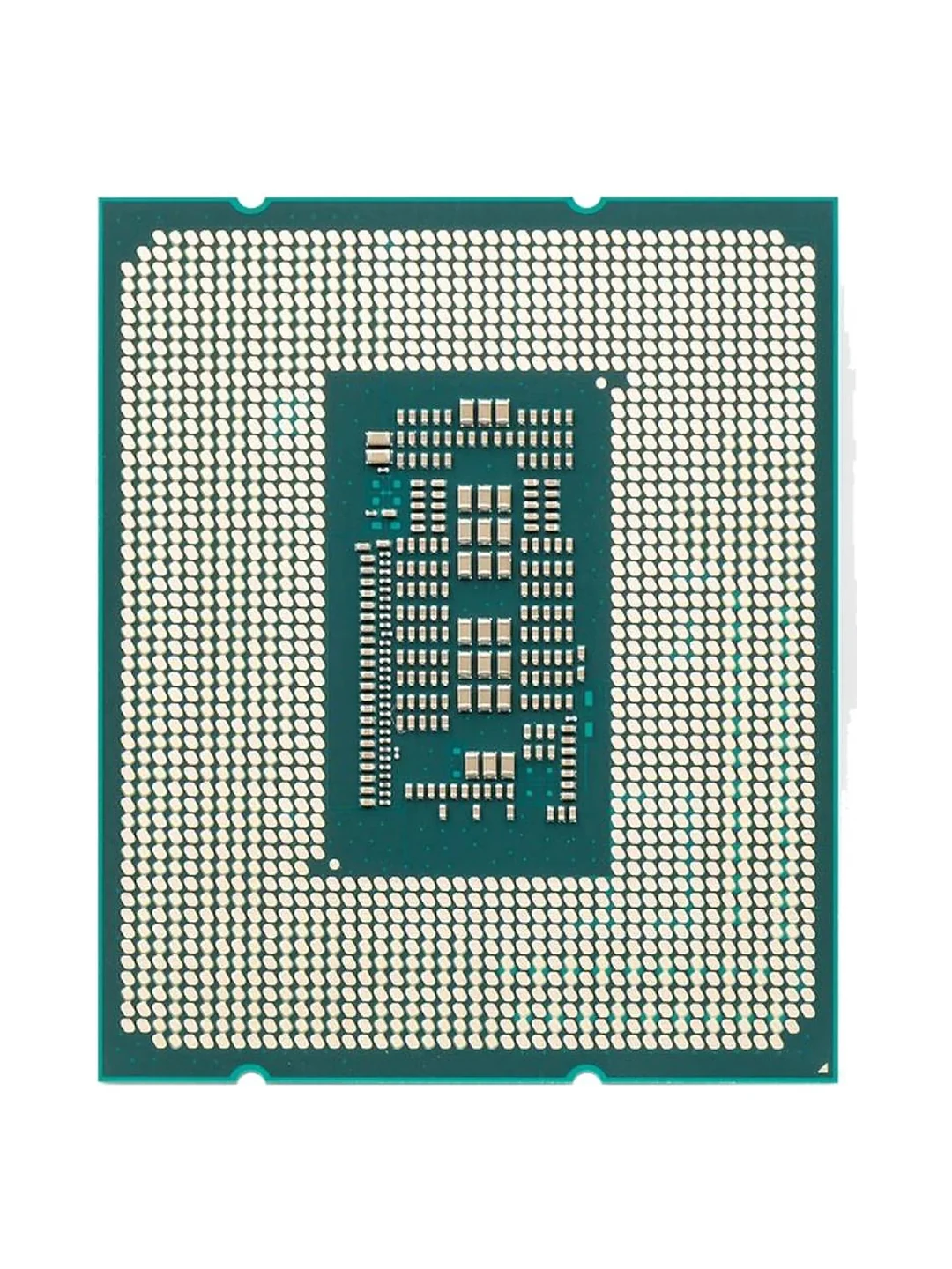 CPU I7-12700T INTEL 2