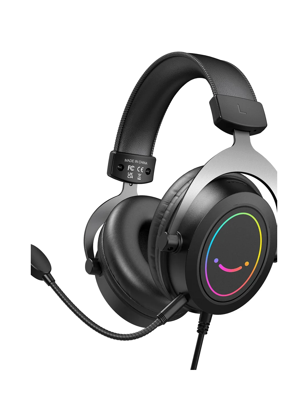 Headset FIFINE H3 Fifine