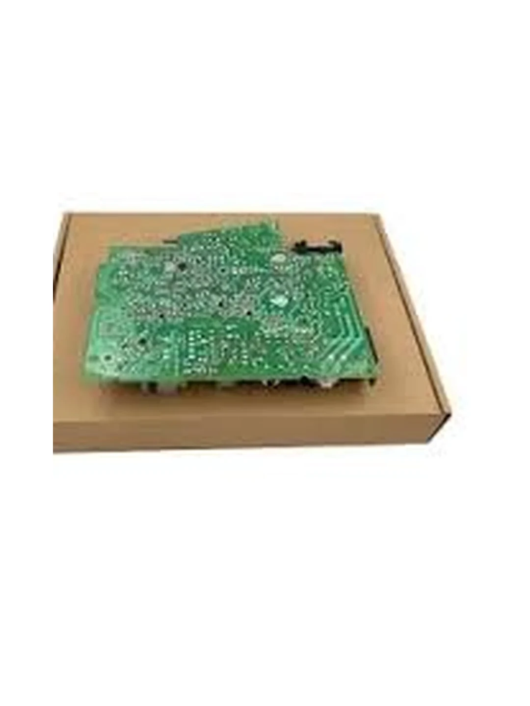 *Плата блок питания Canon LBP6030 Original 2