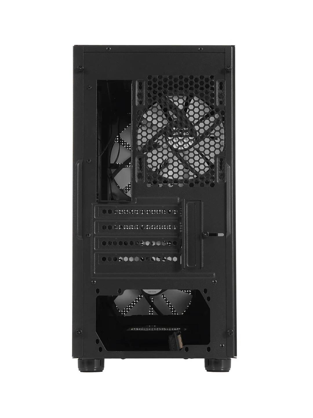 CASE COUGAR UNIFACE MINI RGB COUGAR 3
