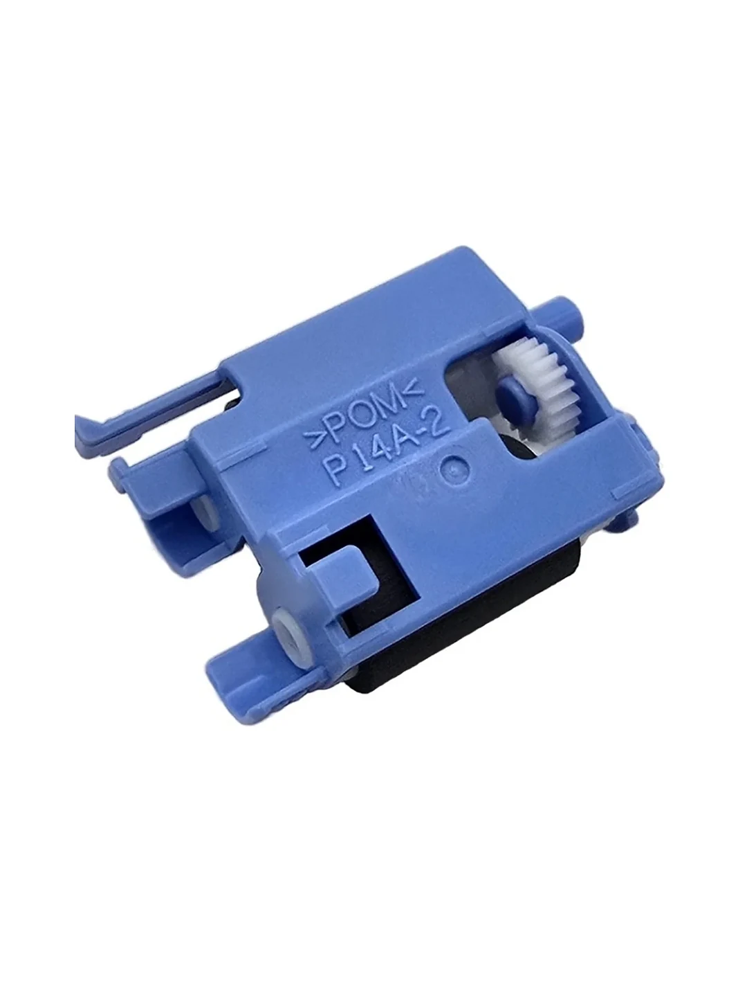 Ролик подачи бумаги (ниж. лоток) HP LJ M402 (5452) 2