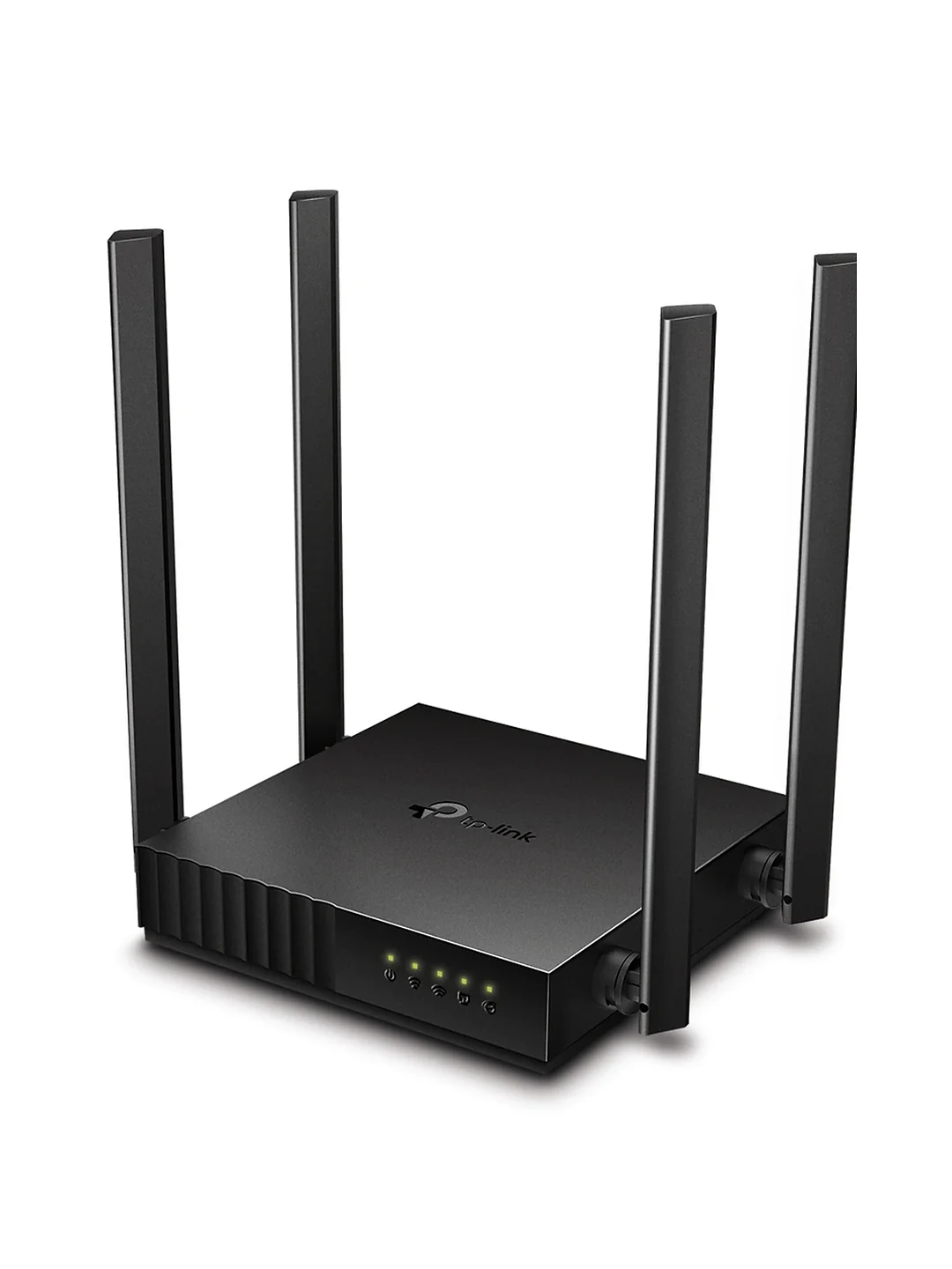 Modem TP-Link Archer C54 TP-LINK 2