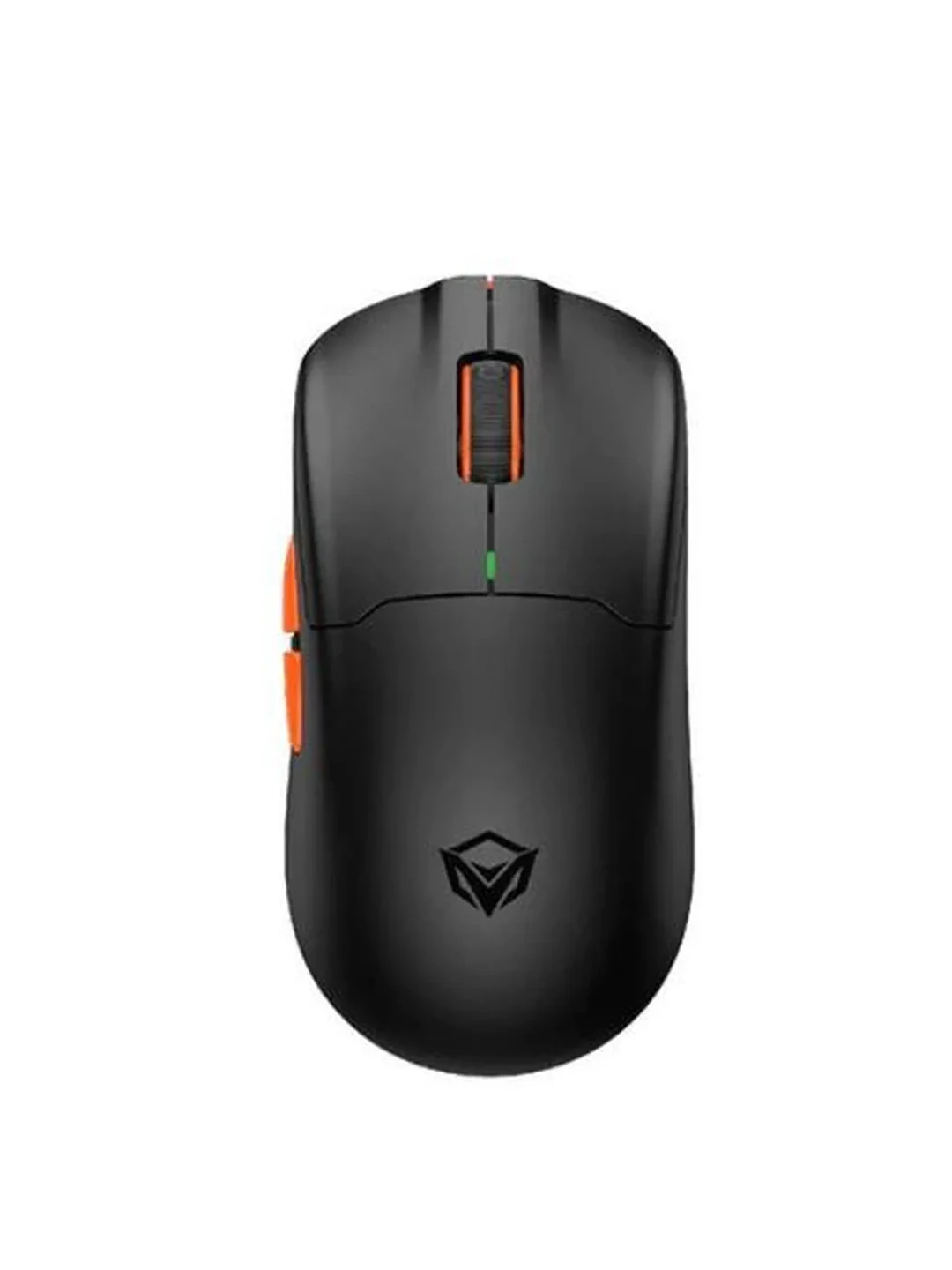 MOUSE WIRELESS GW39 BLACK MEETION