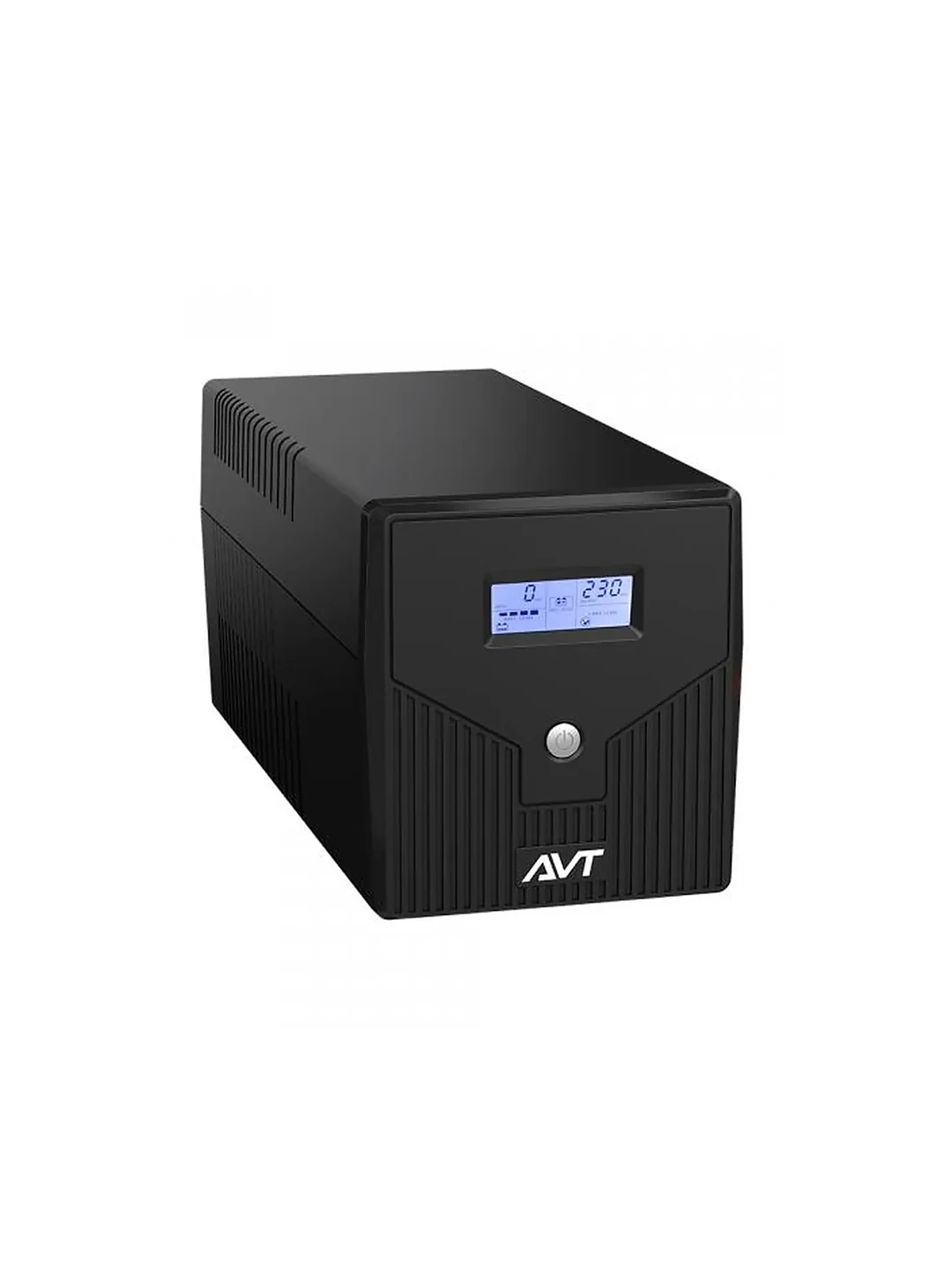 UPS AVT3000Z-LI AVTECH 2
