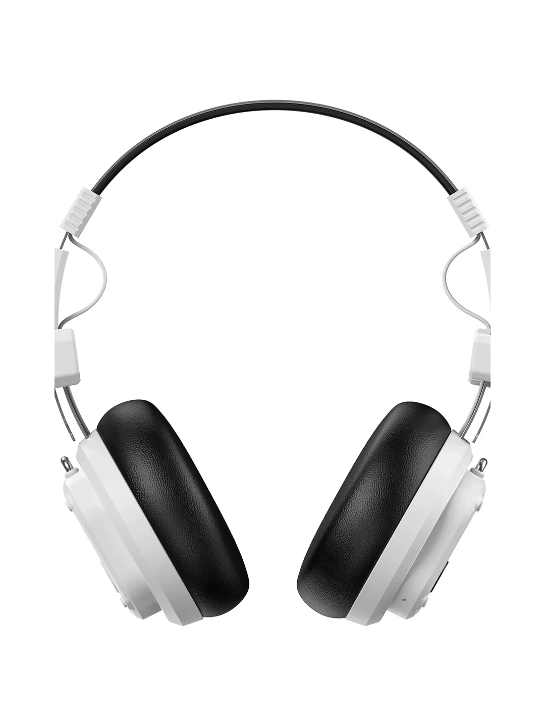 HEADSET GT803 WHITE WIRLESS ONIKUMA 2
