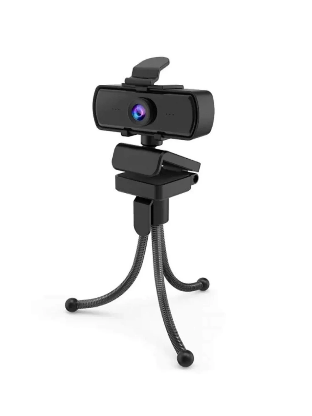 WEB CAMERA FIFINE K420 FIFINE 3