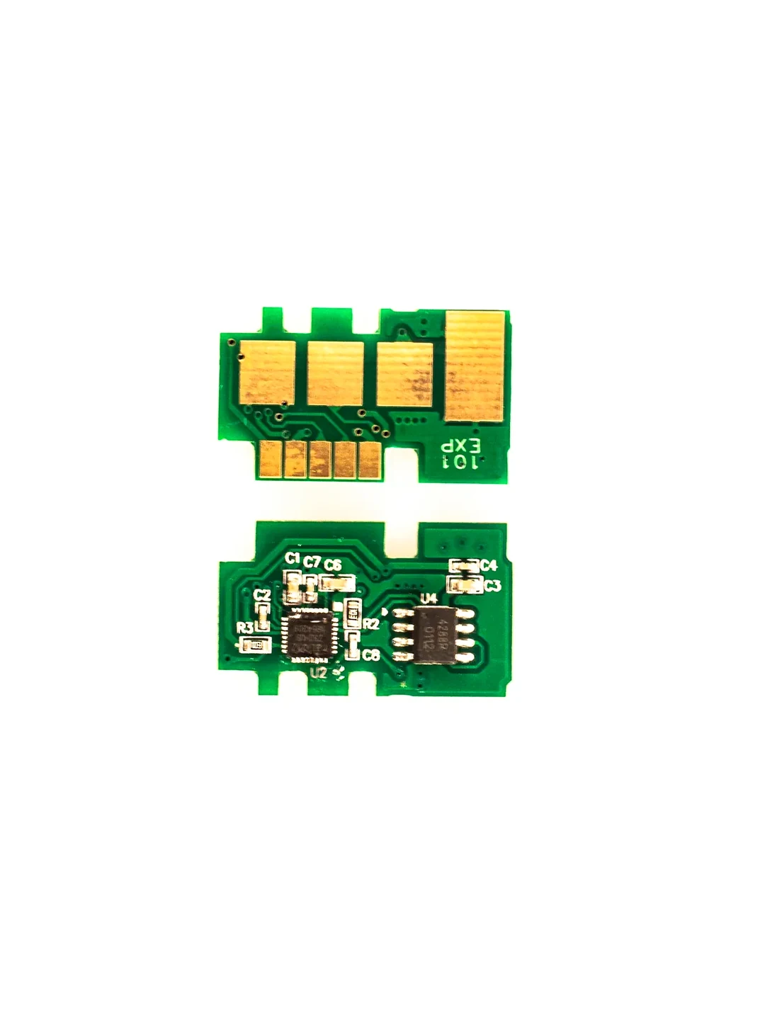 *Чип SAMSUNG D101S SAMSUNG ML2160/SCX3400/SCX3405 2
