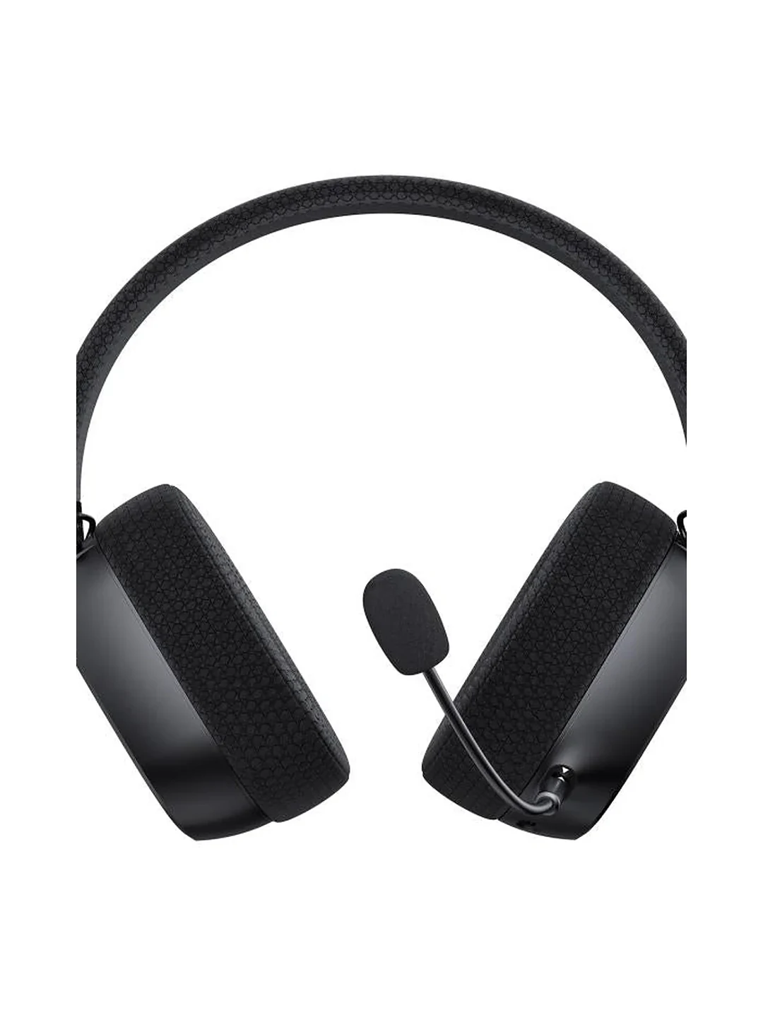 HEADSET GT839 WIRLESS ONIKUMA 2