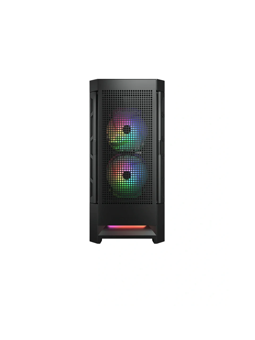 CASE COUGAR AIRFACE COUGAR 3