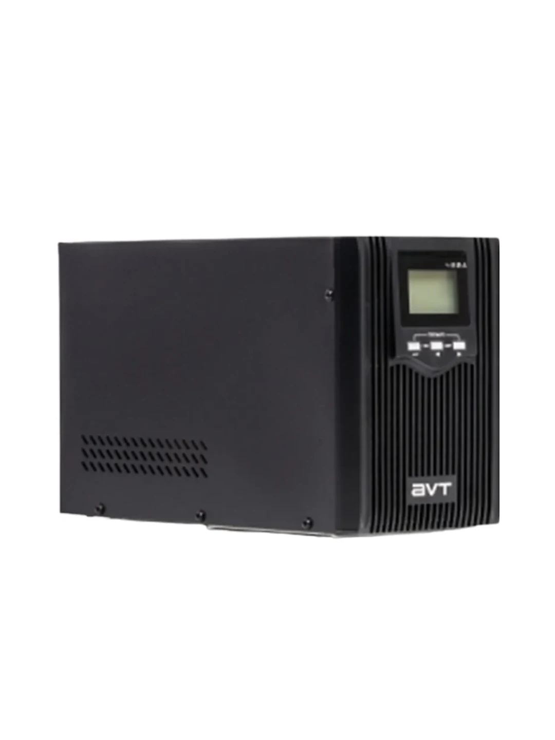 UPS AVT1500X-ST-LIS AVTECH 2