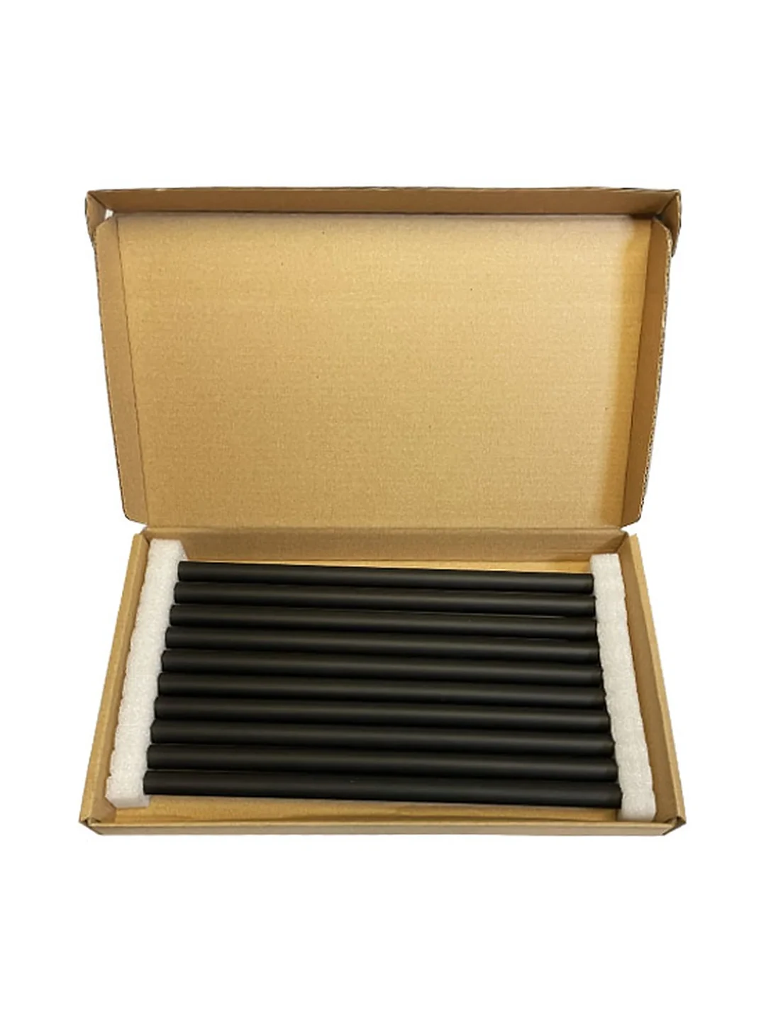 *Ракель HP 2100/2300/2400/P3015 OEM 2