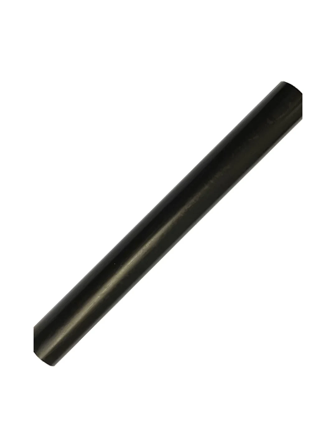 Термопленка HYB Kyocera P2040/P2235 2