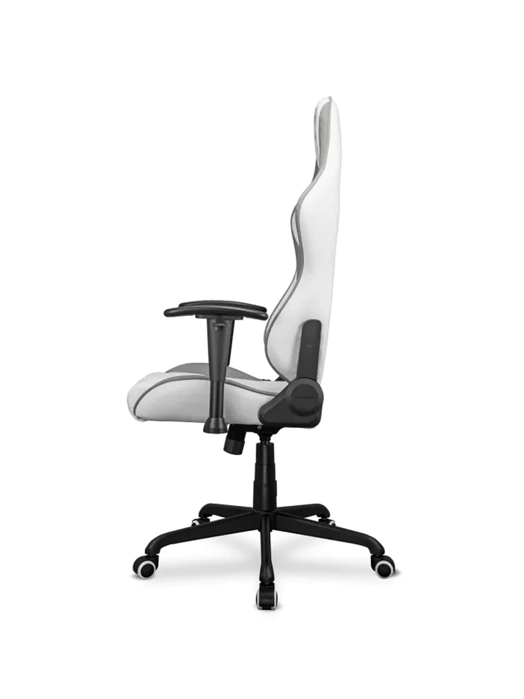 KRESLO GAMING CHAIR ARMOR ELITE WHITE (AKSIYA RAMAZON) COUGAR 3