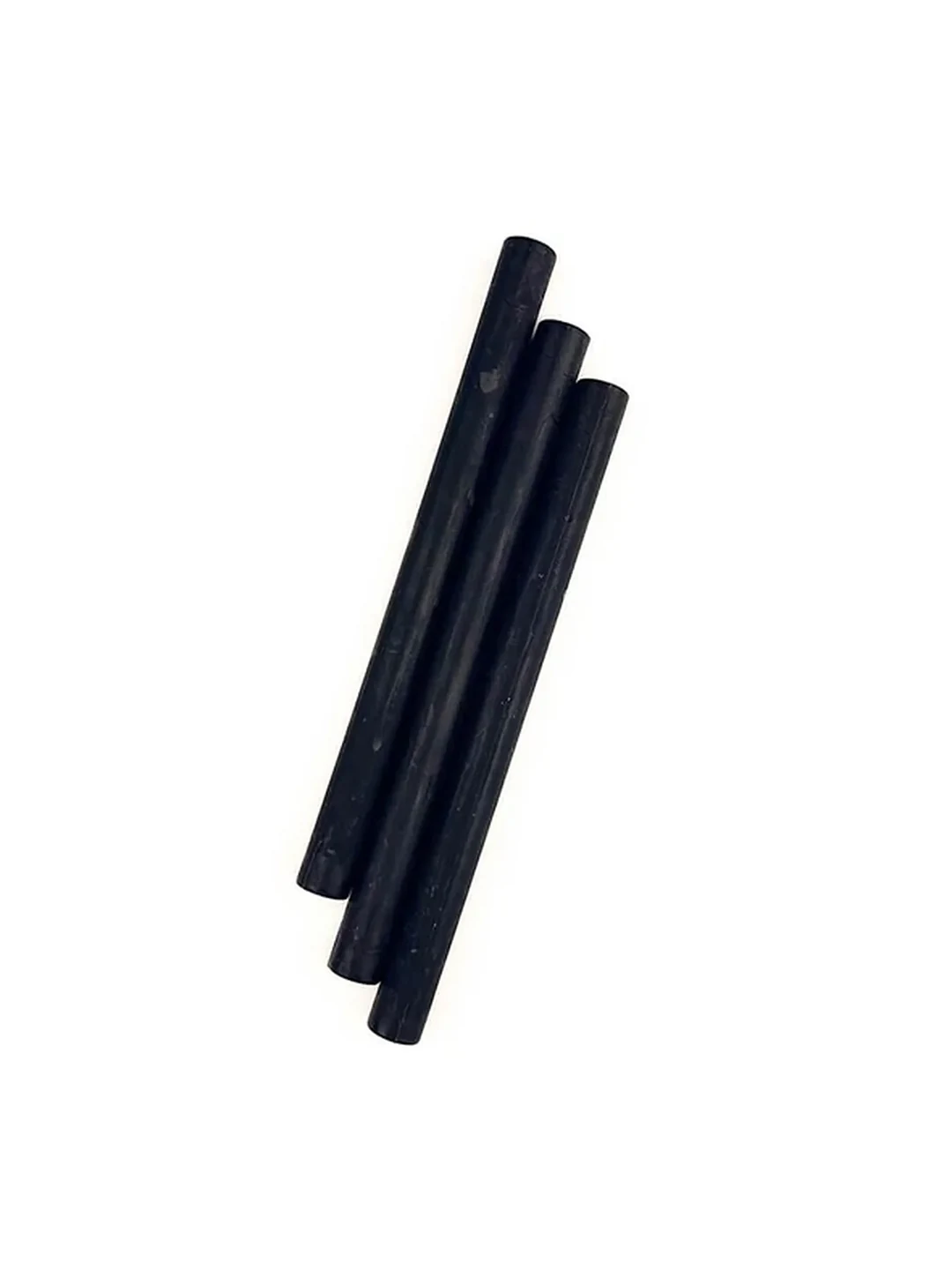 *Вал заряда Canon FC 2xx/3xx/4xx OEM 2