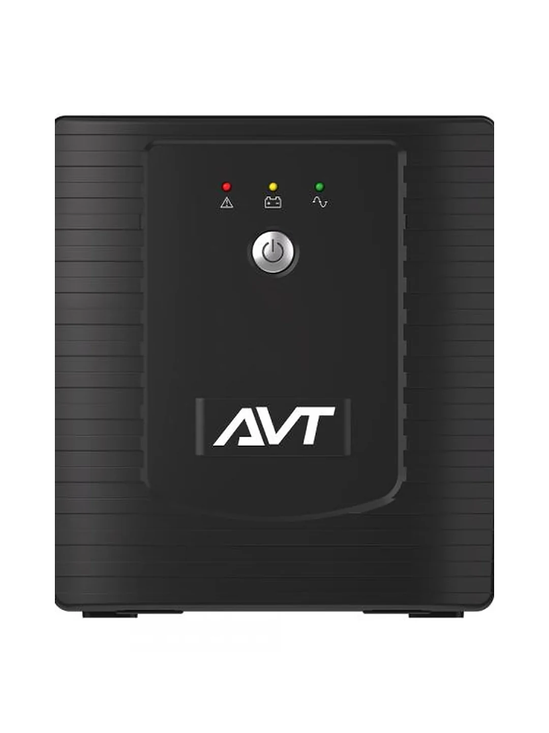 UPS AVT1200Z-LI AVTECH 2