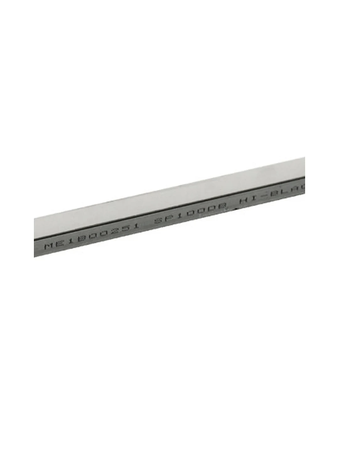 Ракель Kyocera DK1150 2